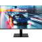 Monitor ASRock 25" Challenger CL25FFB