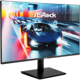 Monitor ASRock 25" Challenger CL25FFB