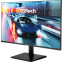Monitor ASRock 25" Challenger CL25FFB - photo 3