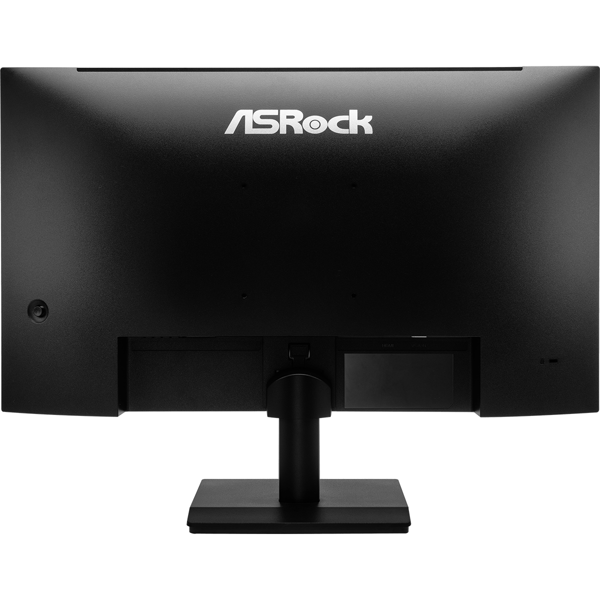 Monitor ASRock 25" Challenger CL25FFB - photo 4