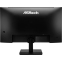 Monitor ASRock 25" Challenger CL25FFB - photo 4