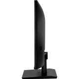 Monitor ASRock 25" Challenger CL25FFB
