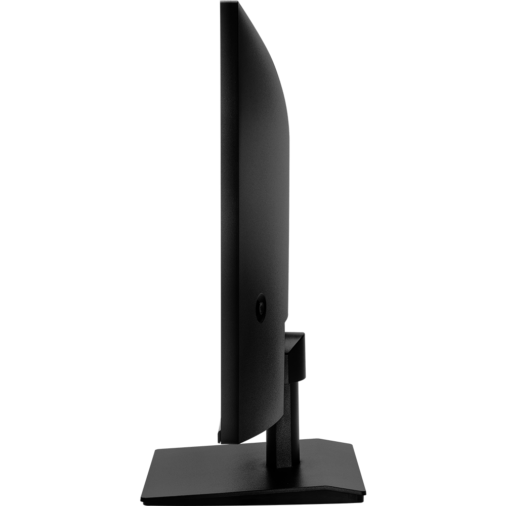 Monitor ASRock 25" Challenger CL25FFB - photo 5