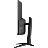 Монитор MSI 32" MAG 321CUPDF (9S6-3DC54A-025)