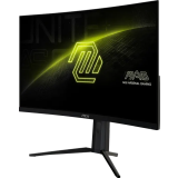 Монитор MSI 32" MAG 321CUPDFDE (9S6-3DC54A-032(044))