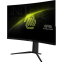 Монитор MSI 32" MAG 321CUPDFDE - 9S6-3DC54A-032(044) - photo 2