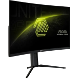 Монитор MSI 32" MAG 321CUPDFDE (9S6-3DC54A-032(044))