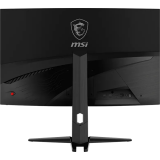 Монитор MSI 32" MAG 321CUPDFDE (9S6-3DC54A-032(044))