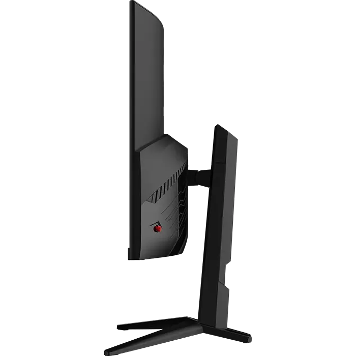 Монитор MSI 32" MAG 321CUPDFDE - 9S6-3DC54A-032(044) - photo 5