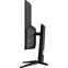 Монитор MSI 32" MAG 321CUPDFDE - 9S6-3DC54A-032(044) - photo 5