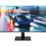 Monitor ASRock 27" Challenger CL27FFB