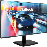 Monitor ASRock 27" Challenger CL27FFB