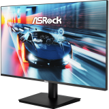 Monitor ASRock 27" Challenger CL27FFB