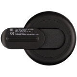 Bezvadu lādētājs Rombica NEO Qwatch (NQ-00200)