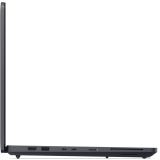 ordinateur portable Dell Pro Max 16 (MC16250) (M247Y)