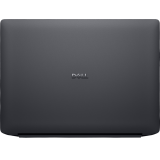 ordinateur portable Dell Pro Max 16 (MC16250) (M247Y)