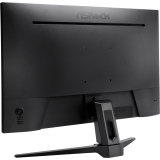 Monitor ASRock 27" Phantom Gaming PG27FFS1A