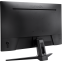 Monitor ASRock 27" Phantom Gaming PG27FFS1A - photo 4