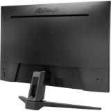 Monitor ASRock 27" Phantom Gaming PG27FFS1A