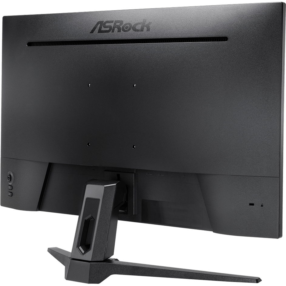 Monitor ASRock 27" Phantom Gaming PG27FFS1A - photo 5