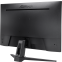 Monitor ASRock 27" Phantom Gaming PG27FFS1A - photo 5
