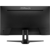 Monitor ASRock 27" Phantom Gaming PG27FFS1A