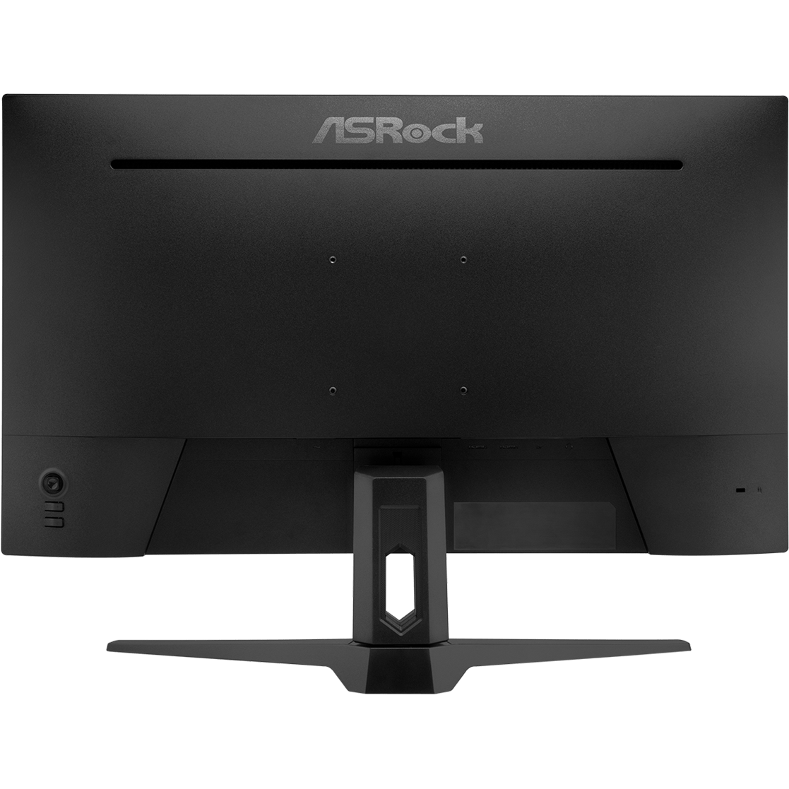 Monitor ASRock 27" Phantom Gaming PG27FFS1A - photo 6