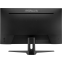 Monitor ASRock 27" Phantom Gaming PG27FFS1A - photo 6