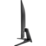 Monitor ASRock 27" Phantom Gaming PG27FFS1A