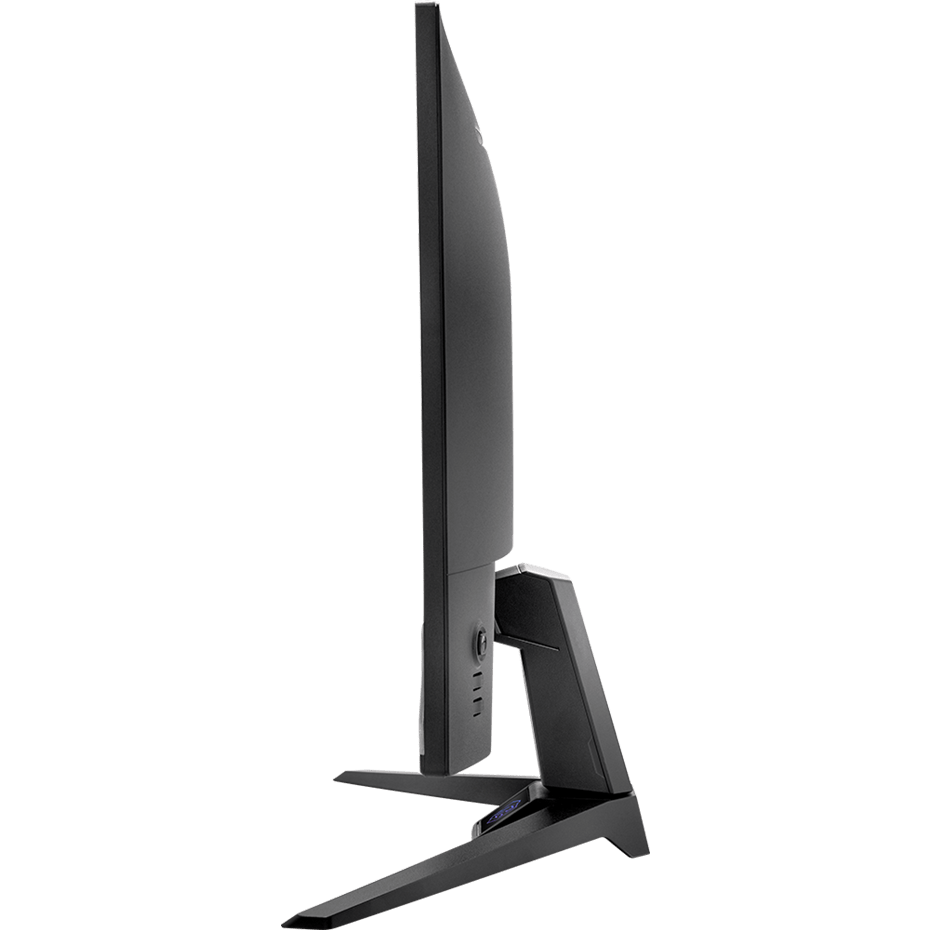 Monitor ASRock 27" Phantom Gaming PG27FFS1A - photo 7