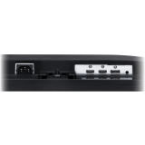 Monitor ASRock 27" Phantom Gaming PG27FFS1A