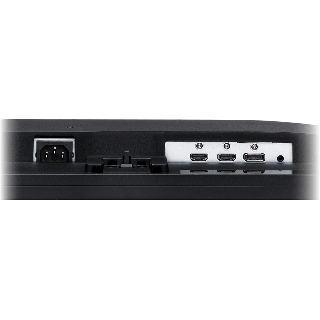 Monitor ASRock 27" Phantom Gaming PG27FFS1A - photo 8