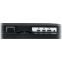 Monitor ASRock 27" Phantom Gaming PG27FFS1A - photo 8
