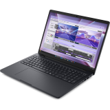 ordinateur portable Dell Pro Max 16 (MC16250) (V9W54)