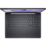 ordinateur portable Dell Pro Max 16 (MC16250) (V9W54)
