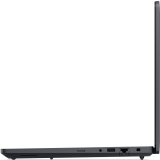 ordinateur portable Dell Pro Max 16 (MC16250) (V9W54)
