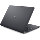 ordinateur portable Dell Pro Max 16 (MC16250) (V9W54)