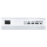 Monitor ASRock 27" Phantom Gaming PG27FFS2E-W