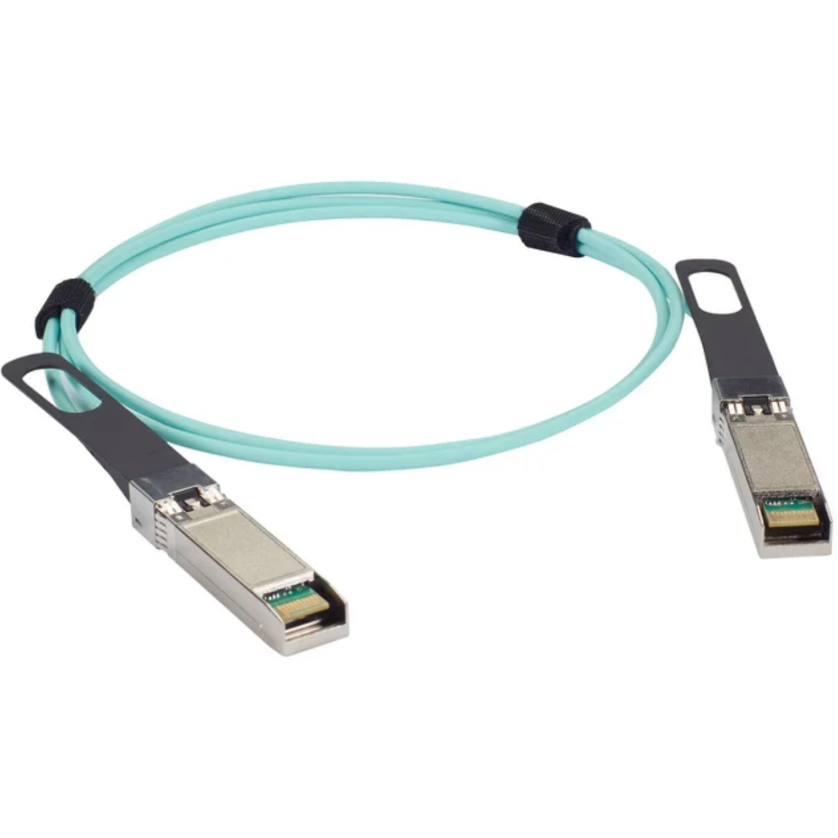 SFP28 Cable Cisco SFP-25G-AOC1M, 1m