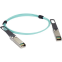 SFP28 Cable Cisco SFP-25G-AOC1M, 1m