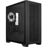 Boîtier Cooler Master Elite 301 Lite Black (E301L-KGNN-S00)