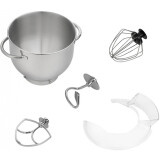 Le mélangeur Kitfort KT-1336-1