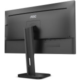 Monitors AOC 24" 24P1 Black