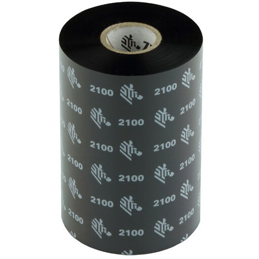 Ruban de coloration Zebra 02100BK04045