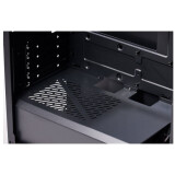 Boîtier Cooler Master Elite 302 Black (E302-KGNN-S00)