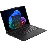 ordinateur portable Lenovo ThinkPad X1 Carbon Gen 14 Aura Edition (21V7009XFR)