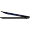 ordinateur portable Lenovo ThinkPad X1 Carbon Gen 14 Aura Edition (21V7009XFR) - photo 4