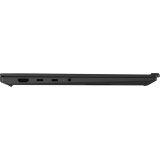ordinateur portable Lenovo ThinkPad X1 Carbon Gen 14 Aura Edition (21V7009XFR)