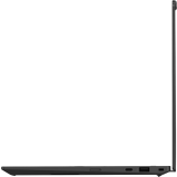 ordinateur portable Lenovo ThinkPad X1 Carbon Gen 14 Aura Edition (21V7009XFR)