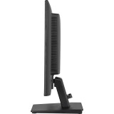Moniteur iiyama 24" ProLite X2492HSU-B1